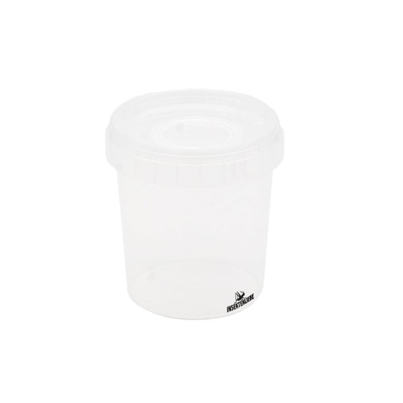 Aufzuchtdose-mit-Gaze-550-ml-2.jpg