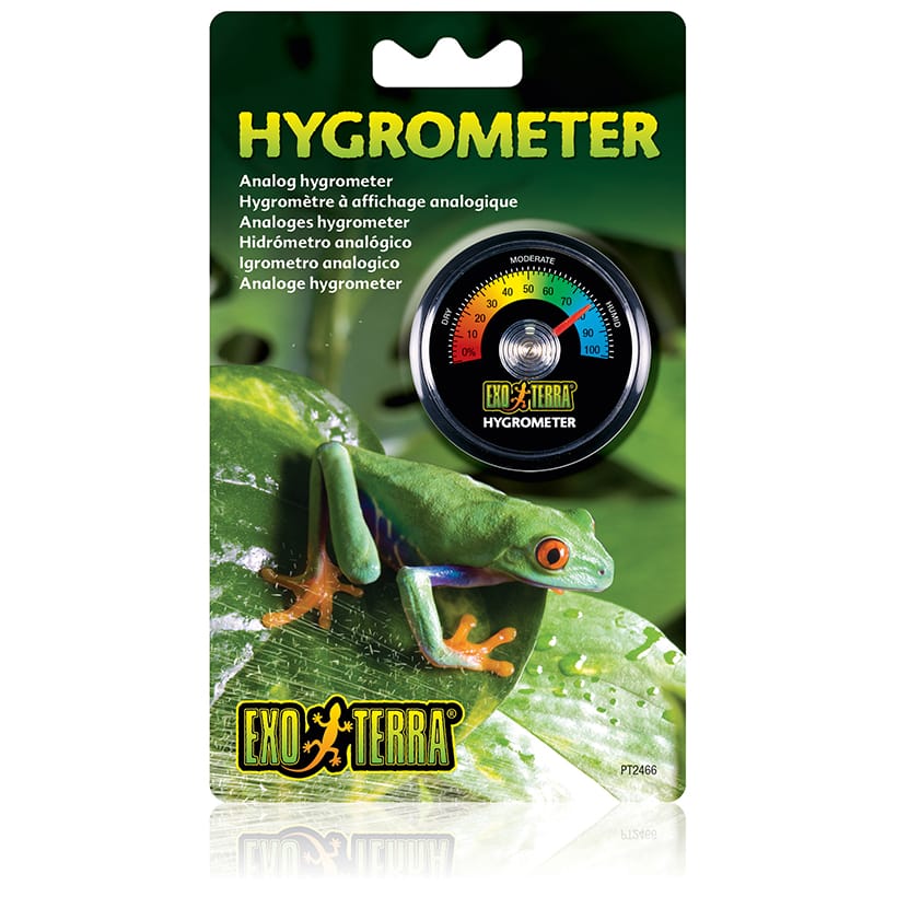 Exo-Terra-Analoghygrometer-2.jpg