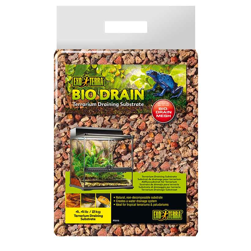 Exo-Terra-Bio-Drainage-Substrat-2.jpg