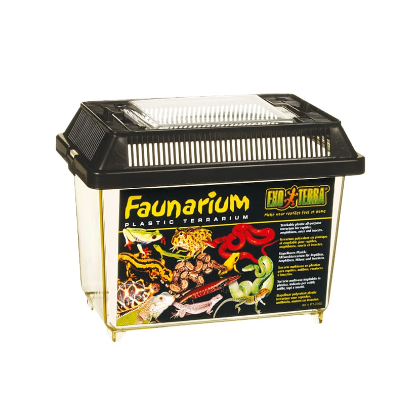 Exo-Terra-Faunarium-MINI-2.jpg