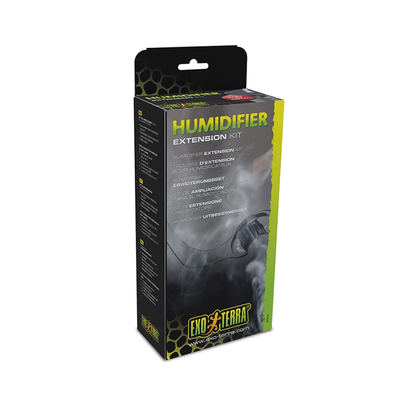 Exo-Terra-Humidifier-Extension-Kit-2.jpg