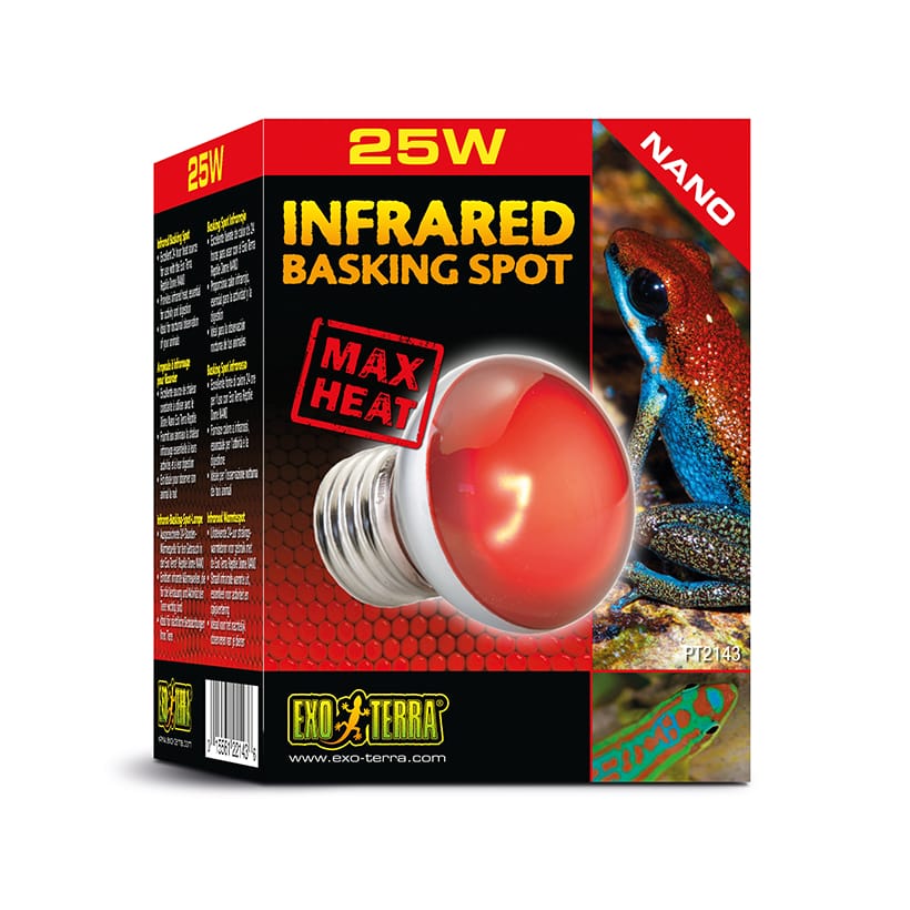 Exo-Terra-Infrared-Basking-Spot-Nano-2.jpg