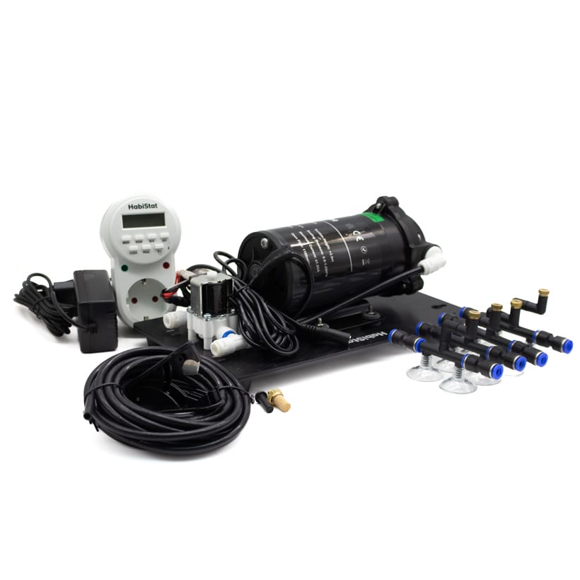 HabiStat-Rainmaker-Pro-2.jpg