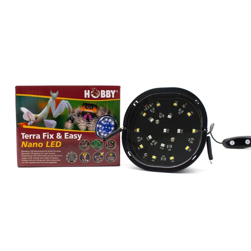 Hobby-Hobby-Terra-Fix-Easy-Nano-LED-2.jpg