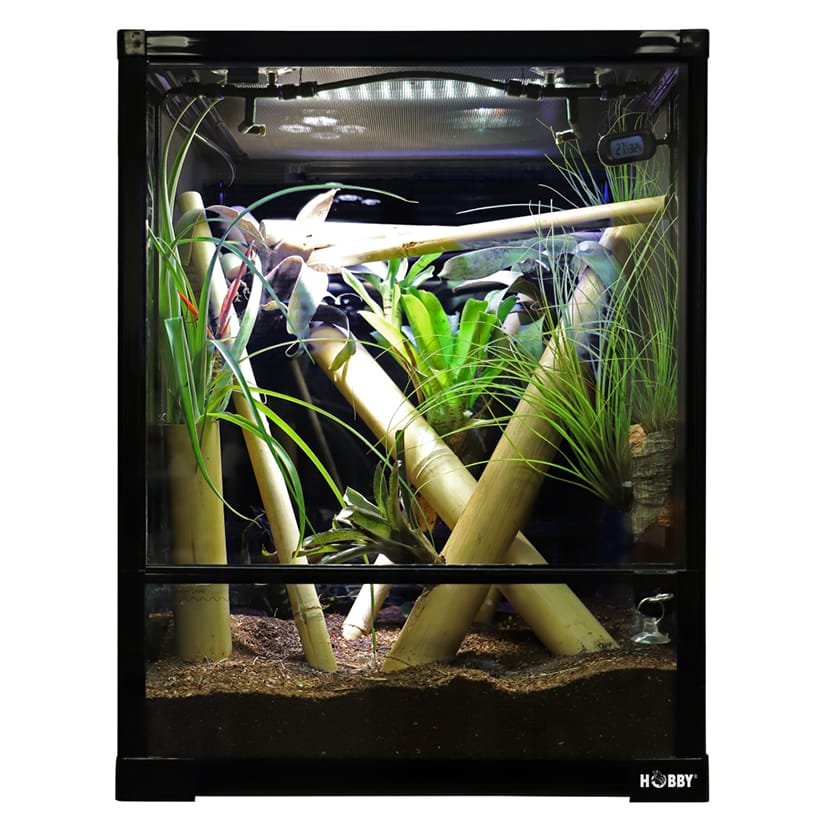 Hobby-Terra-Fix-Easy-Einrichtung-1