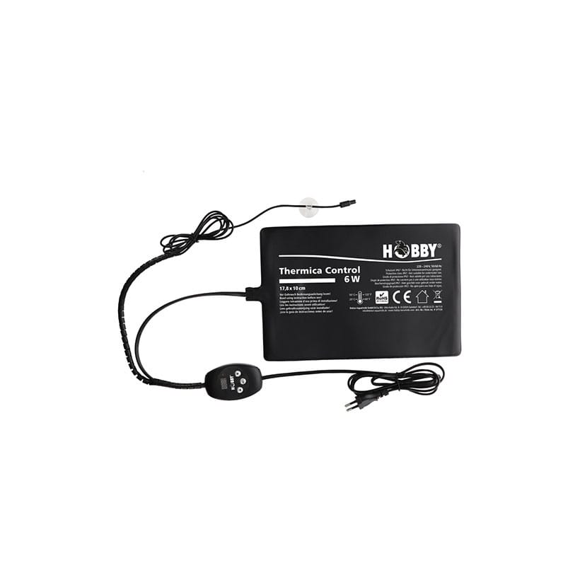 Hobby-Thermica-Control-Heizmatte-6-Watt-1-2.jpg