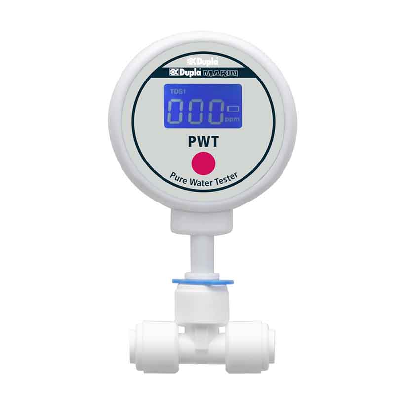 Reinstwassertester-PWT-2.jpg