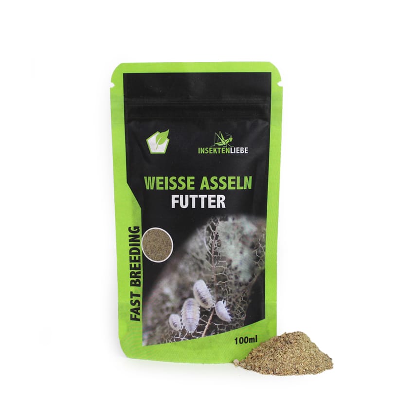 Weisse-Asseln-Futter-1-2.jpg