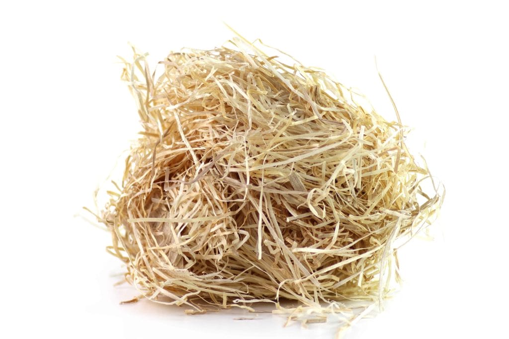 holzwolle-scaled-3.jpeg